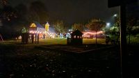 IMG-20241030-WA0011