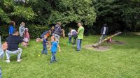IMG-20240616-WA0009