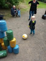IMG-20240619-WA0002