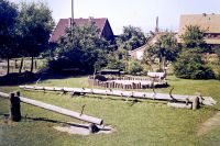 spielplatz_damals1