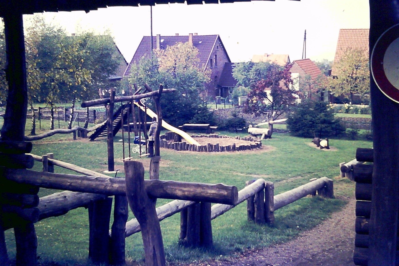 spielplatz damals2